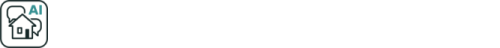 Revive Homes